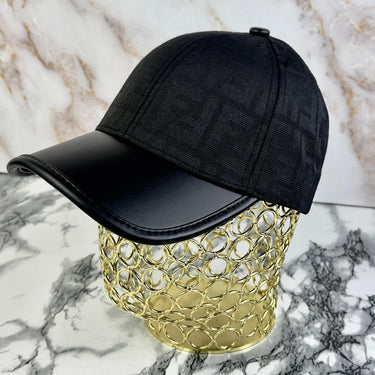 Gorra FENDI #4
